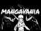 Spel Mangavania online