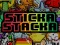Spel Sticka Stacka online