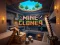 Spel Mine Clone 4 online