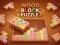Spel Wood Block Puzzle 2 online