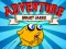 Spel Bullet Jakke Adventure online