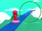 Spel Make A Roller Coaster online