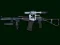 Spel Weapons Sounds Simulator online