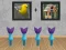 Spel Fisherman Escape 4 online