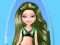 Spel Barbie Motorbiker online