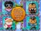 Spel Yummy Christmas сookies online