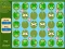 Spel Frog Mania online