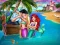 Spel Valentines love trouble online