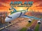Spel Airplane Fly Simulator online
