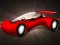 Spel Futuristic Cars online