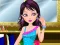 Spel Cute Diva Makeover online