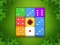 Spel Dice Merge online