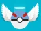 Spel Poke Fly online