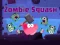 Spel Zombie Squash online