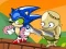 Spel Mario Zombie Truck Shot online