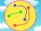 Spel Color Connect online