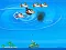 Spel Pearl Harbour online