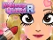 Spel Make Up Queen R online