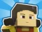 Spel Squid Craft Online online