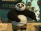 Spel Kung Fu Panda 2 Kung Fu Hula Challenge online