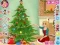 Spel Emma's Christmas Tree online
