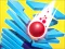 Spel Stack Ball 2 online