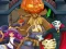 Spel Halloween Jigsaw Deluxe online