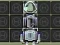 Spel Galaxy Siege online