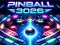 Spel Pinball 3026 online