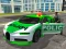 Spel Police Chase Real Cop Driver online