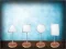 Spel Amgel Easy Room Escape 75 online