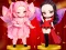 Spel BlackPink Chibi Claw Machine online
