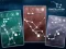 Spel Constellation Energy Lines online