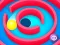Spel Spiny Maze Puzzle online