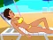 Spel Pierce Brosnan Kissing online