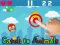 Spel Catch To Animals online