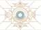 Spel Colorgama online