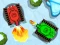 Spel Tank Battle Arena online