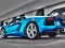Spel Sports Cars online
