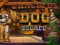 Spel Graceful Dog Escape online