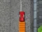 Spel Speed bus online