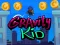 Spel Gravity Kid online
