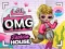Spel LOL Surprise OMG™ Fashion House online