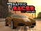 Spel Traffic Racer Pro Online online