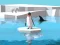 Spel Penguins. io online