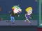 Spel Save The Girl 2 online