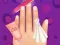 Spel Fashion Nail Salon online