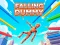 Spel Falling Dummy online
