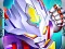 Spel Ninja Robo Hero online