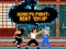 Spel Kung Fu Fight: Beat 'Em Up online